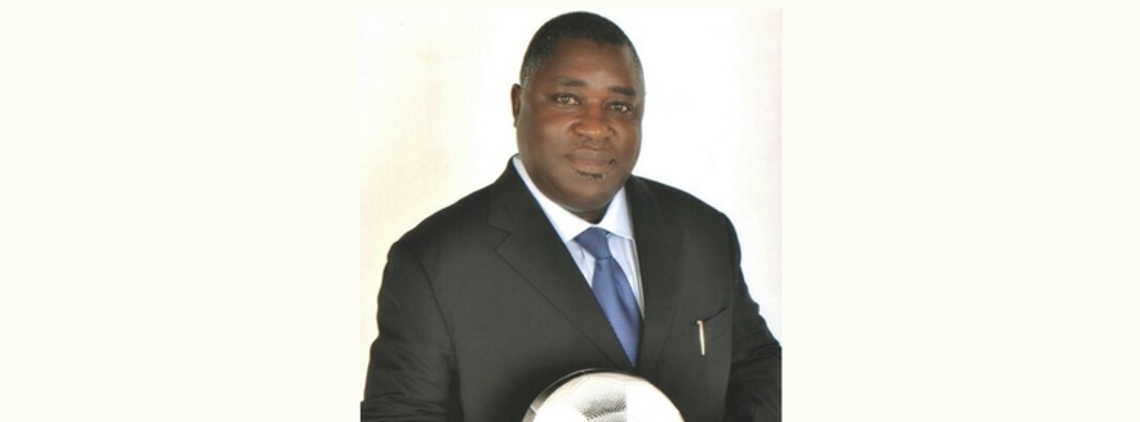 FIFA Ethics Committee Bans Former Tanzanian FA President