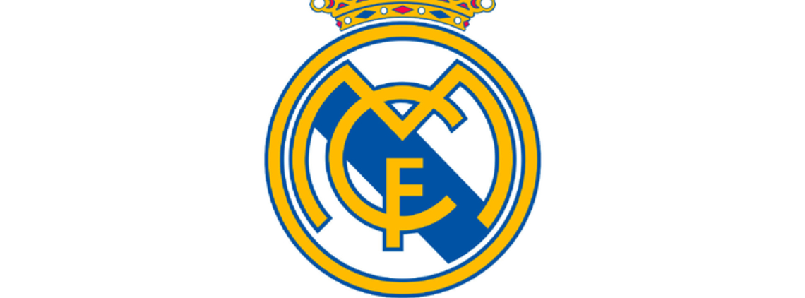 Real Madrid Announces Legal Actions against LaLiga content image