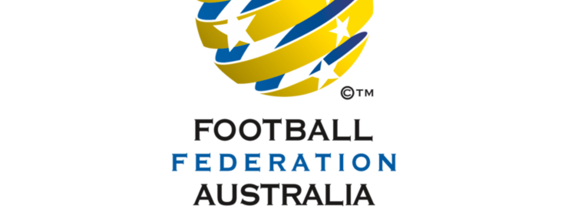 The challenge of the emerging data privacy issues that affect coaches and players within Australian Football