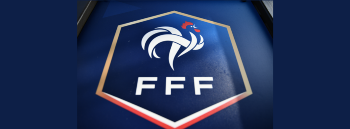 An intermediary registered in England sees its authorization to operate in France denied content image