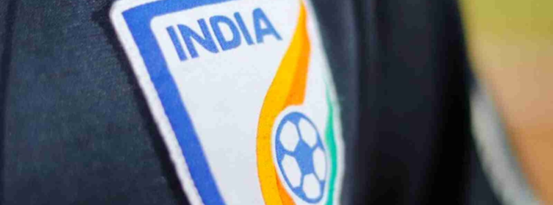 FIFA Lifts Suspension over Indian FA