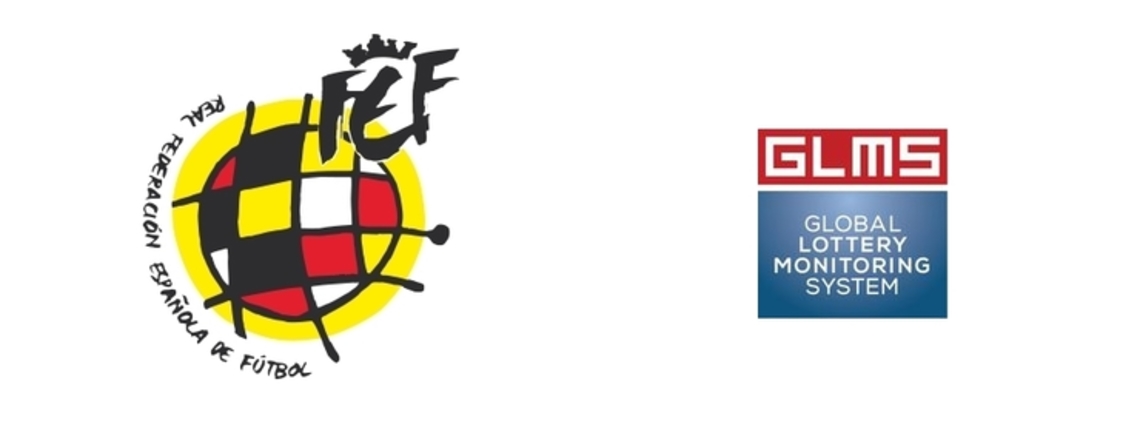 GLMS and RFEF Join Forces to Safeguard the Integrity of Spanish Football