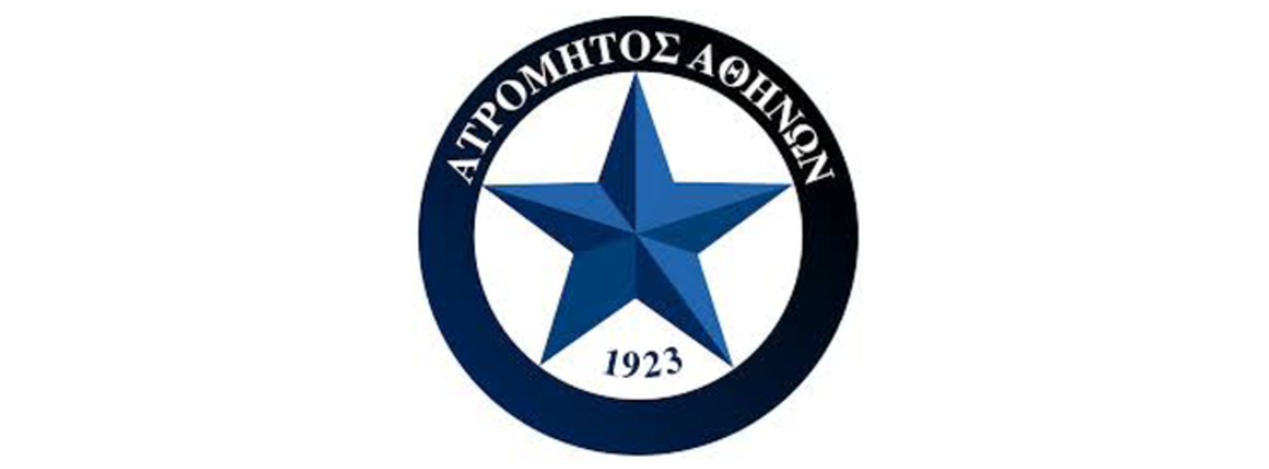 Atromitos FC not punished for insufficient organization during the 3rd qualifying round of the 2019-2020 UEFA Europa League