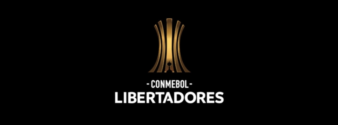 CONMEBOL Relocates the Copa Libertadores Final