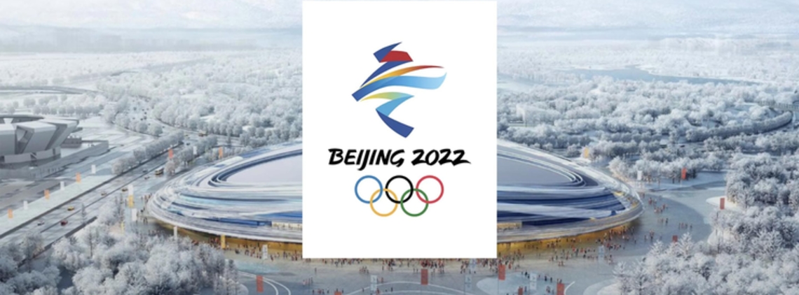 CAS Unveils the List of Arbitrators for the Beijing 2022 Olympics