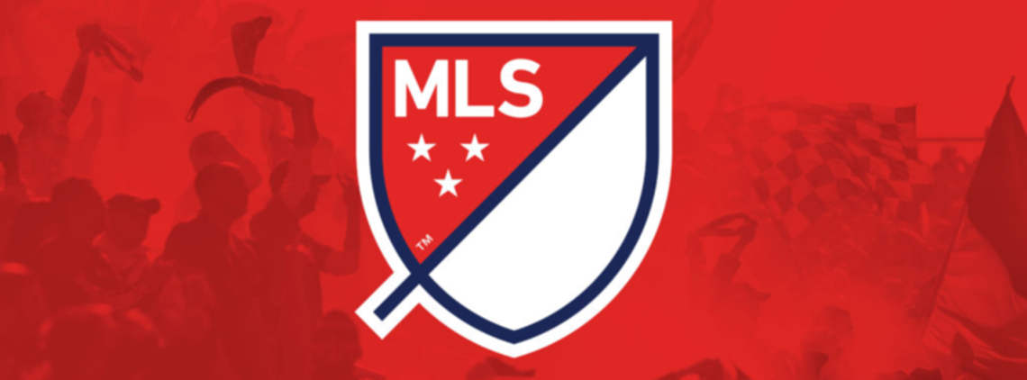 MLS Joins the Global Club: The U.S. has Finally Joined the Rest of the World When it Comes to FIFA’s Training Compensation and Solidarity Fees - By Paul GREENE & Ryan P. LIPES