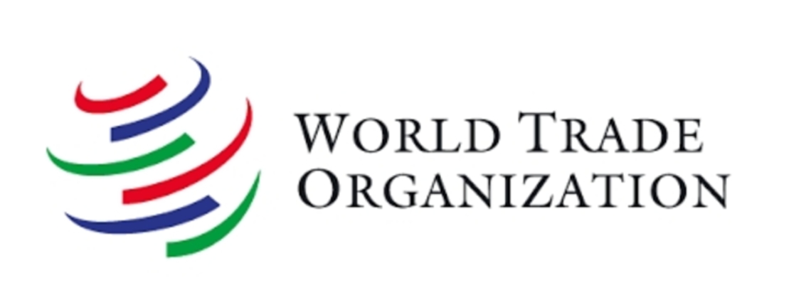 The WTO Publishes a Report on the beoutQ Case content image