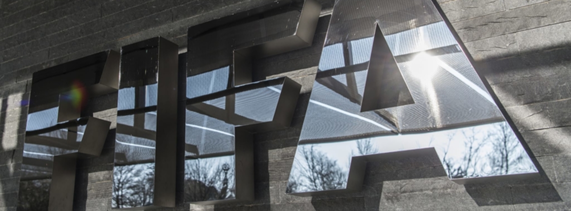 Decisions of the FIFA Council of 4 December 2020 content image