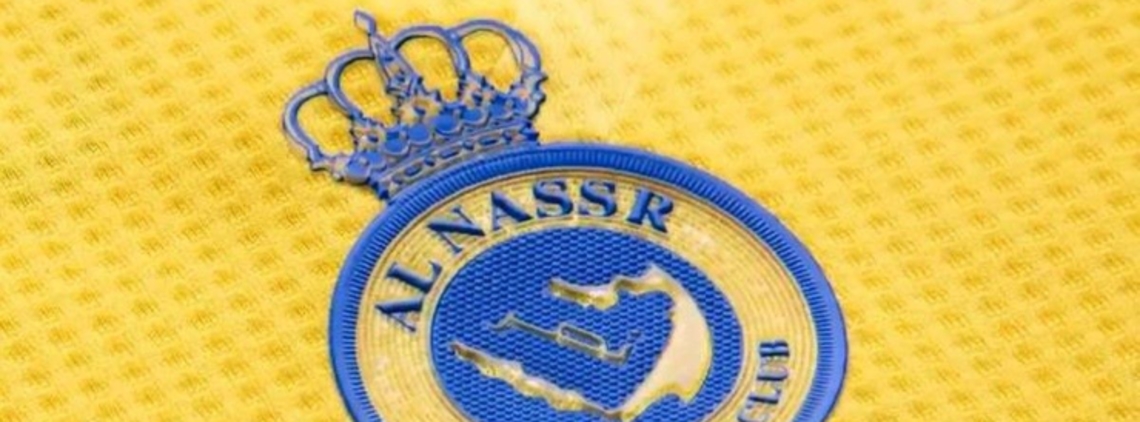 AFC Dismisses the Appeal Filed by Saudi Club Al Nassr