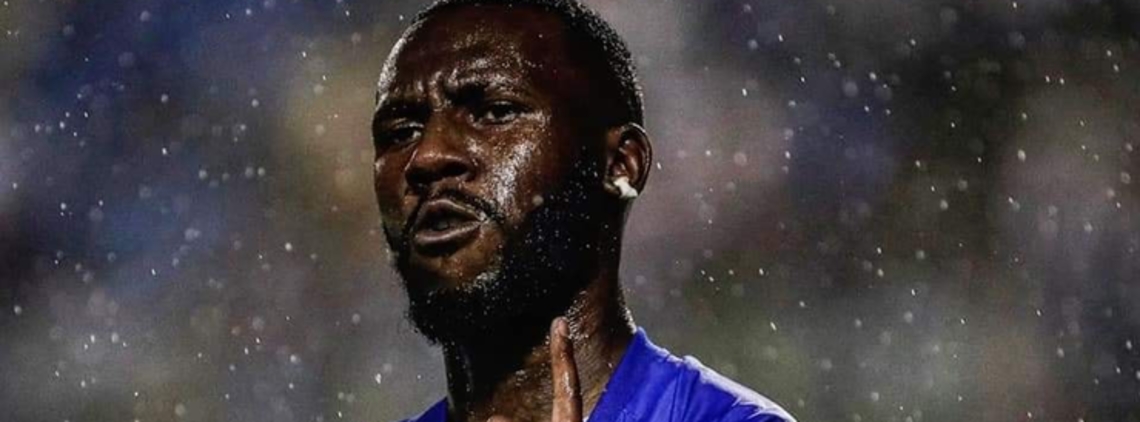 UEFA Appoints Ethics and Disciplinary Inspector after in-match Incidents
