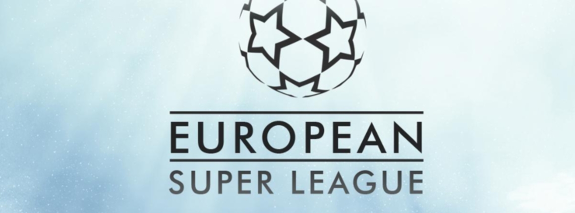 Italian FA Implements Anti-Superleague Regulations content image