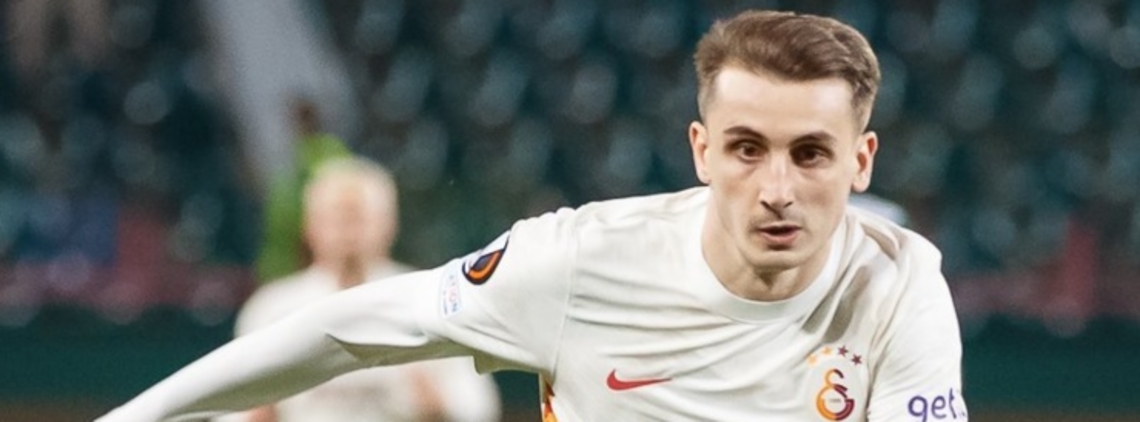 The Right of First Refusal in Football Transfers: Legal Framework in Light of Kerem Aktürkoğlu’s Transfer from Benfica to Fenerbahçe - By Emin OZKURT