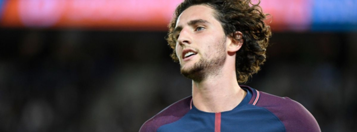 Adrien Rabiot Obtains the Reclassification of his Successive Fixed-Term Contracts with PSG into a Contract of an Indefinite Duration