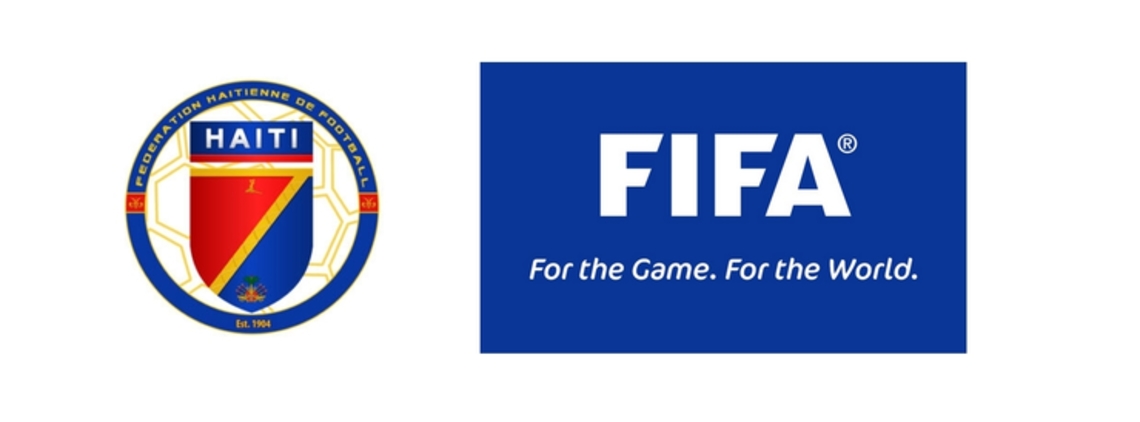 Normalization Committee Appointed for the Haitian FA content image
