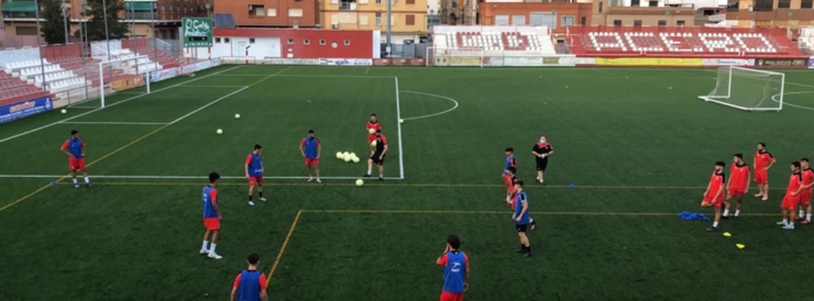 Two Players Sentenced in Spain over Match-Fixing Scheme content image