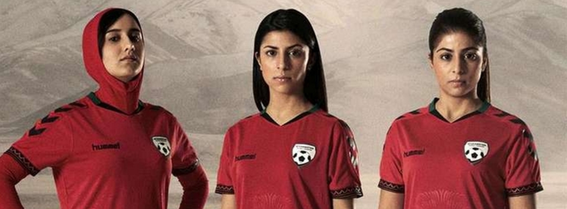 CAS Confirms Keramuudin Karim’s Ban content image