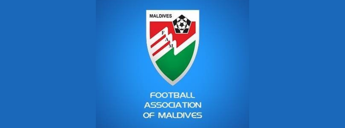 Maldives FA to strengthen its collaboration with FIFA and AFC