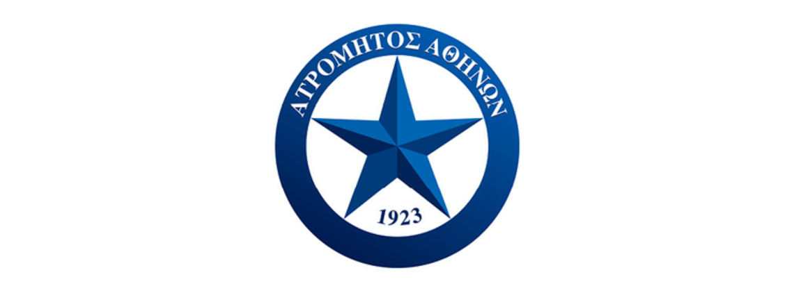 The Greek FA Appeals Committee reduced the fine imposed on Atromitos FC due to the economic consequences of the pandemic on Greek clubs