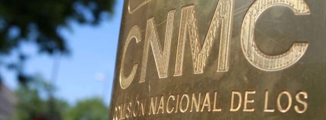 Spanish FA to modify the commercialization of Copa del Rey audiovisual rights