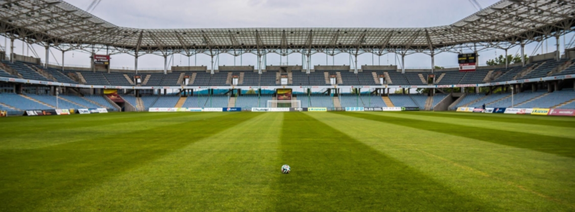 FIFA Teams up with the WHO to Tackle the Coronavirus Crisis – UEFA Postpones the Champions and Europa Leagues’ Finals until Further Notice