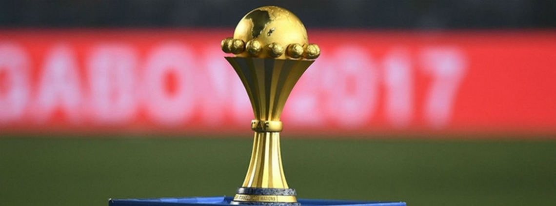 Egypt Will Host the 2019 AFCON - the Ivorian FA Seizes CAS