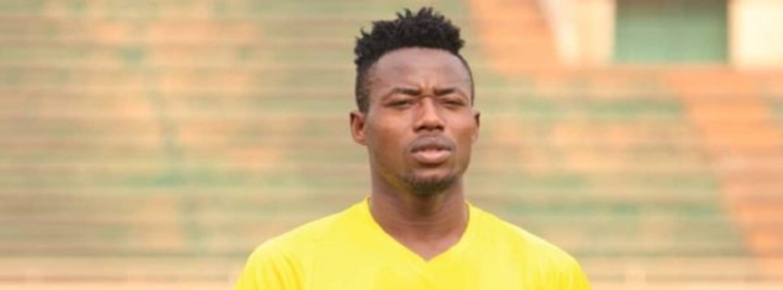 CAF Sanctions Club after Including an Ineligible Player content image