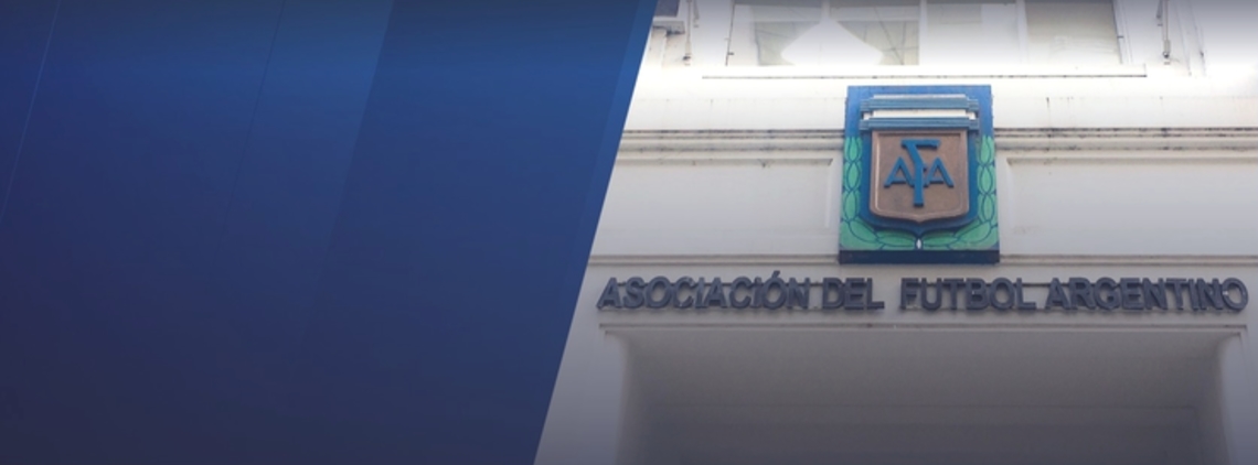 FIFPRO Condemns Sexual Abuses in Argentina content image