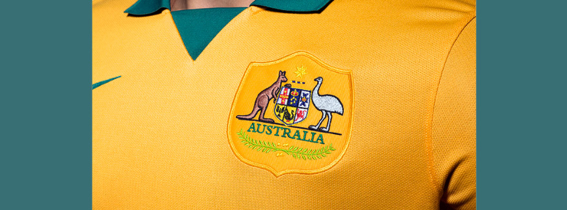Special Report FL 15 National Identities Australia Football Legal special-report-fl-15-national-identities-australia-football-legal