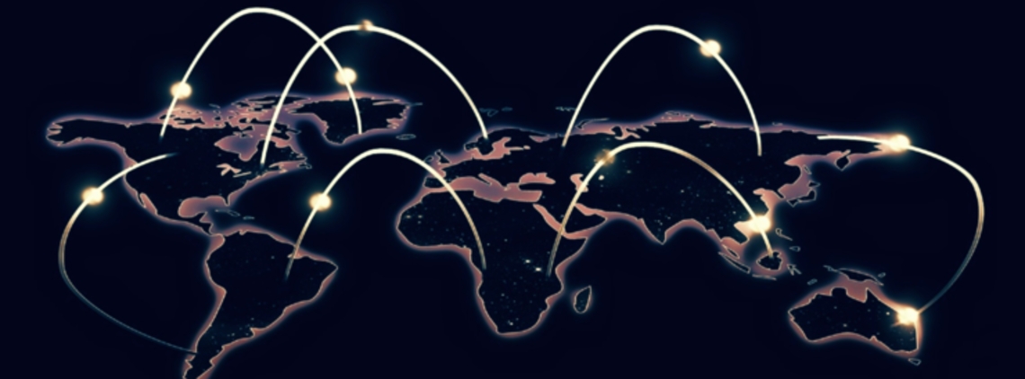 Multi-Club Ownership: A Challenge for Sport Governance Institutions - By Júlia PONS HUGUET & Alejandro NARANJO ACOSTA