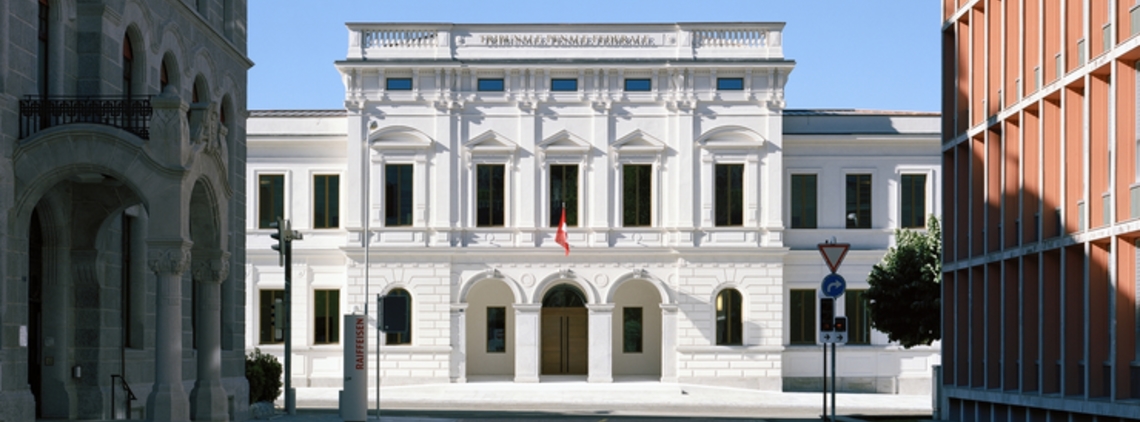 Swiss Federal Criminal Court Dismisses FIFA’s Request