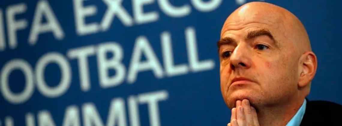 FIFA, FIFPRO and the PFA Meet to Discuss Players’ Welfare and Calendar Issues