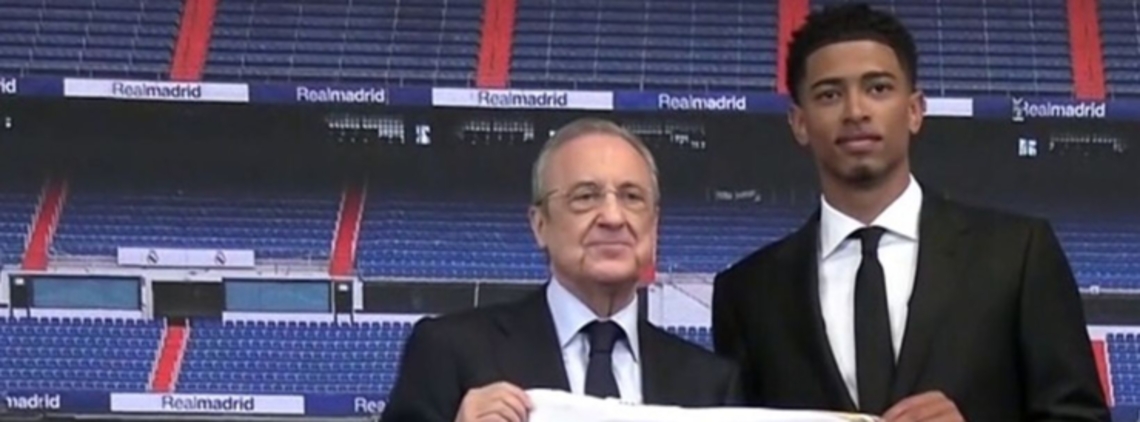 Spanish Judges Grant Injunction for FIFA Football Agents Regulations in Spain content image