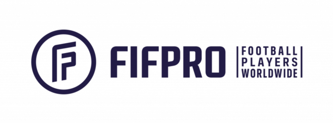 FIFPRO Reacts to UEFA Club Competition Reform content image
