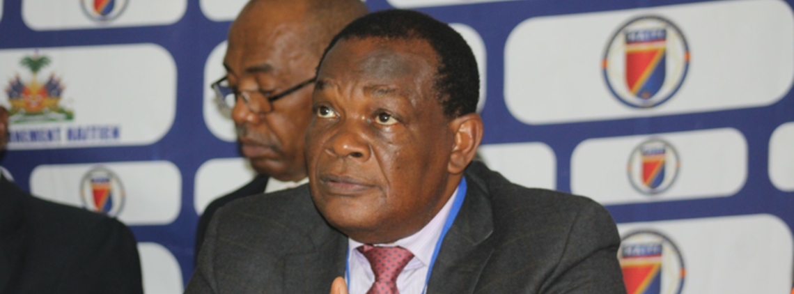 FIFA Extends Ban for Yves Jean-Bart content image