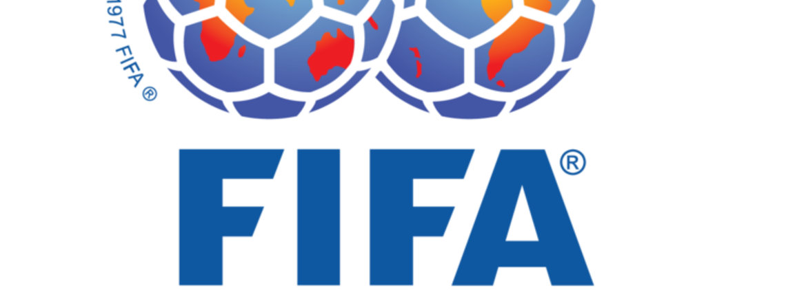 FIFA to communicate via email for proceedings held before the PSC and DRC content image