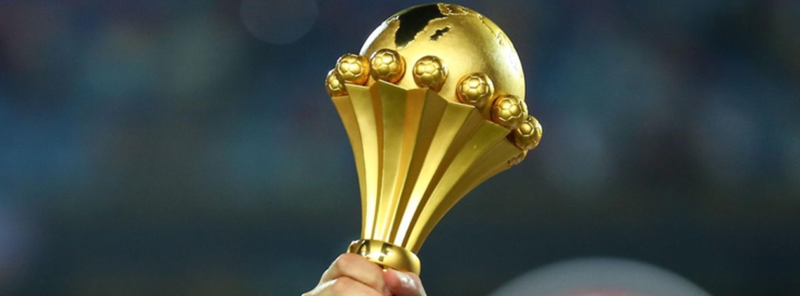 CAF Reacts to Assaulted Journalists during 2021 AFCON