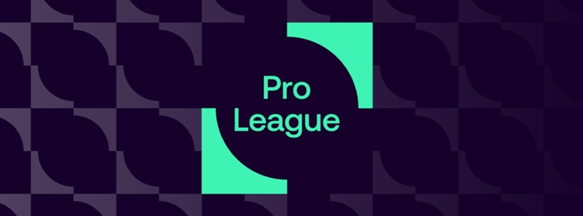 Belgium Pro League Votes to Merge with Dutch League