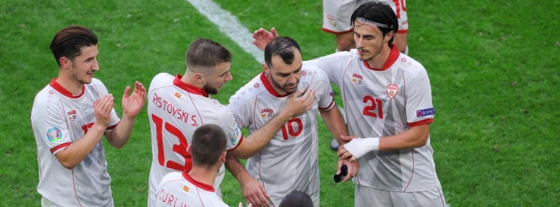 UEFA Appoints Ethics and Disciplinary Inspector in Incorrect COVID-19 Sample Collection Case
