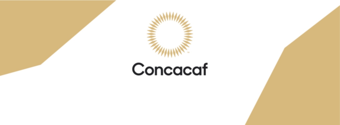 Concacaf Suspends the Start of the 2020 Concacaf League