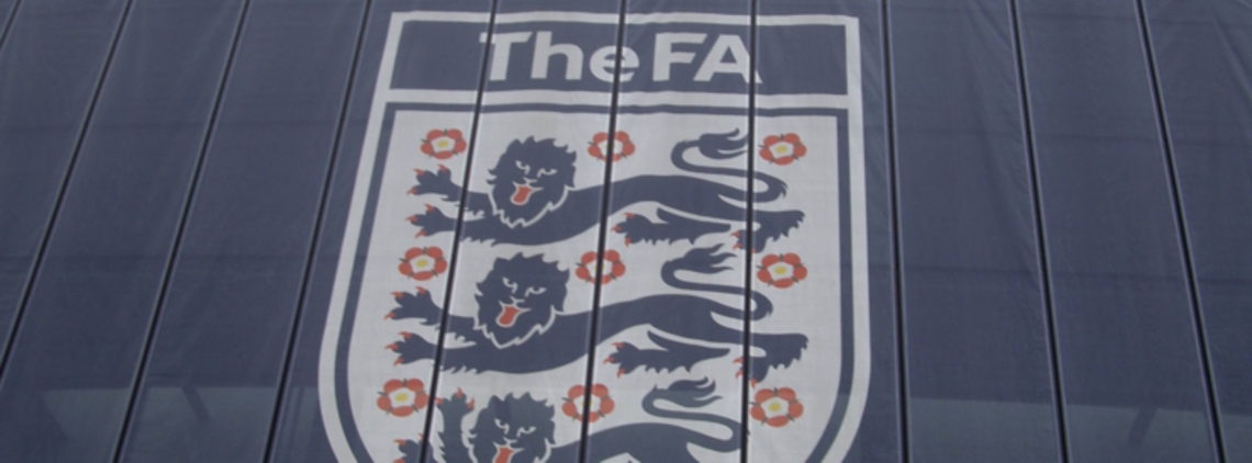 English FA Postpones Entry into Force of FIFA Agents Regulations content image