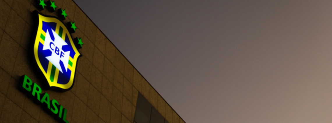 SAFs: The Brazilian Corporate Model for Football Clubs - By Pedro Paulo FRIZZO GONAÇALVES