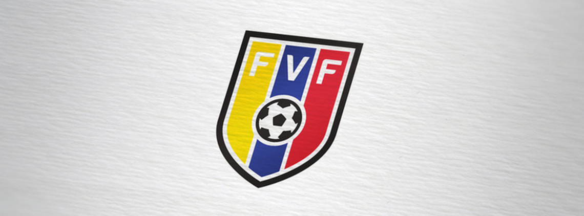 FIFA Ethics Committee sanctions former members of the Venezuelan FA Normalization Committee content image
