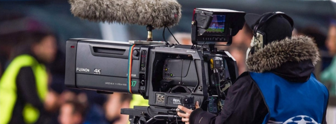 AFC Issues Statement Regarding Regional Broadcasting Rights