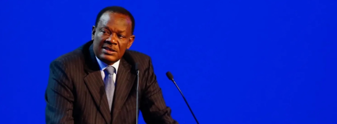 FIFA Appeals Yves Jean-Bart CAS Award Before Swiss Federal Tribunal content image