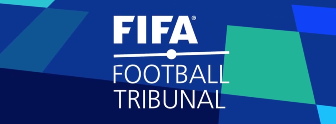 Overdue Payables under Article 12bis RSTP and Recent Published Jurisprudence of the FIFA DRC