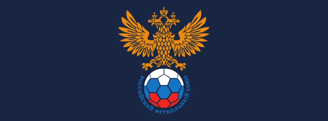 CAS Dismiss Appeals Filed by Russian FA and Clubs content image