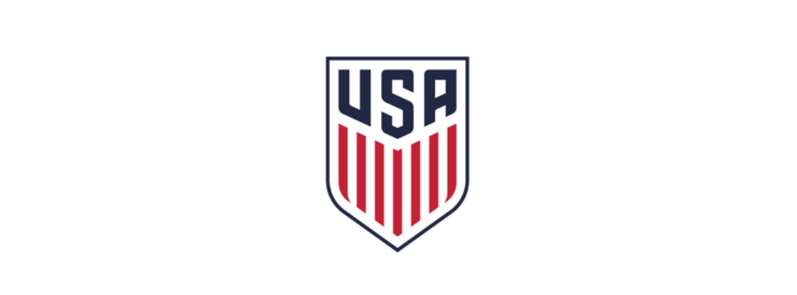 Historic CBAs in United States Football
