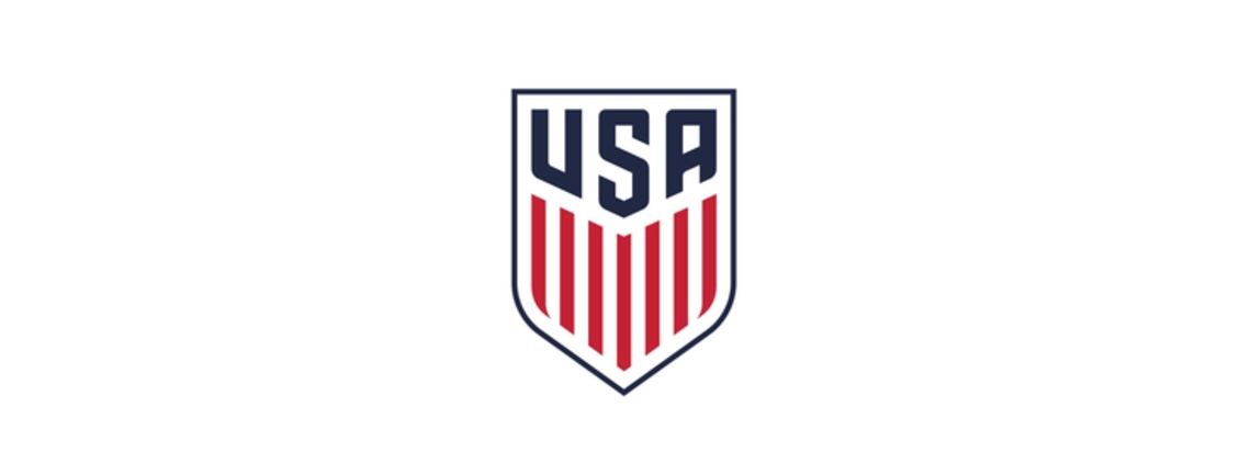 Historic CBAs in United States Football content image