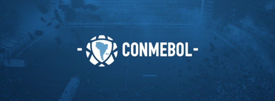 New CONMEBOL Disciplinary Decisions (24 June 2022) content image