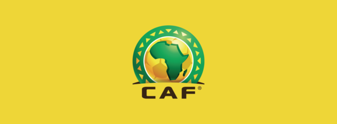 CAF Reacts to “Refereeing Incidents” during AFCON Match